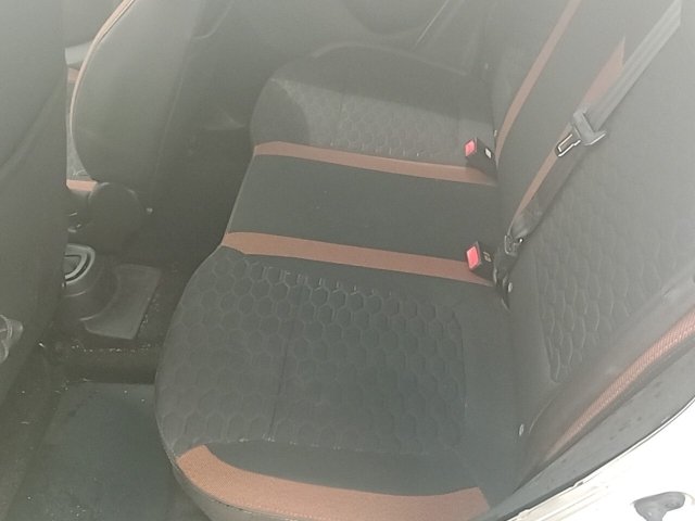 Vehicle_photo_10