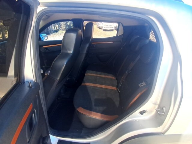 Vehicle_photo_10