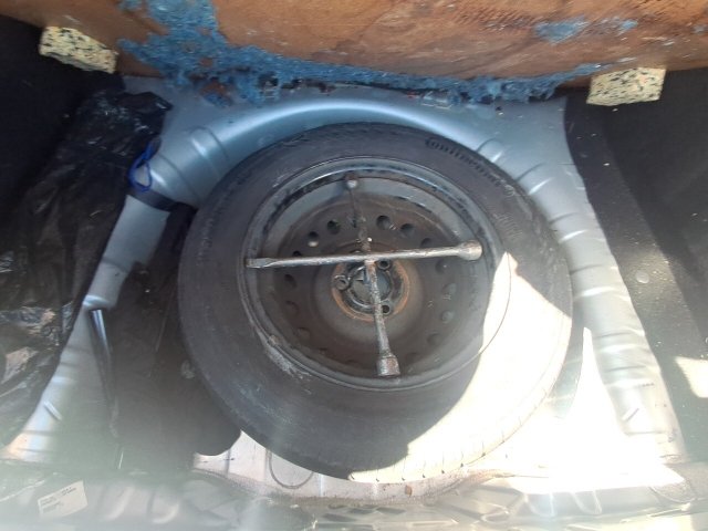 Vehicle_photo_17