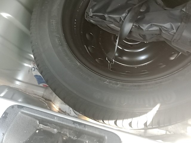 Vehicle_photo_17