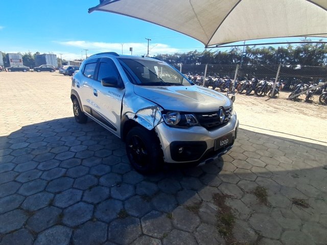 Vehicle_photo_2