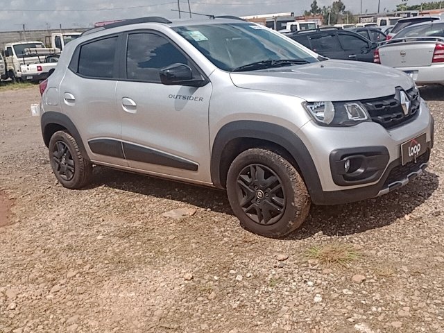 Vehicle_photo_2