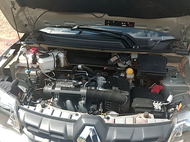 Vehicle_photo_12