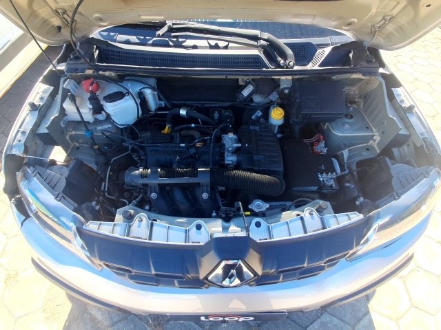 Vehicle_photo_12