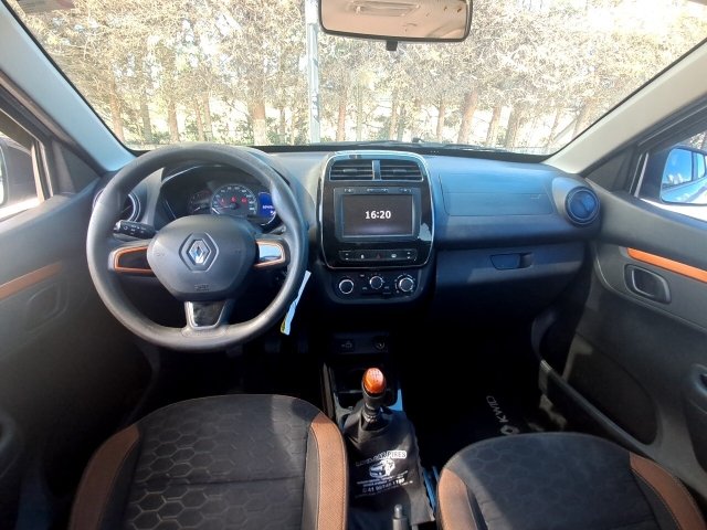 Vehicle_photo_7