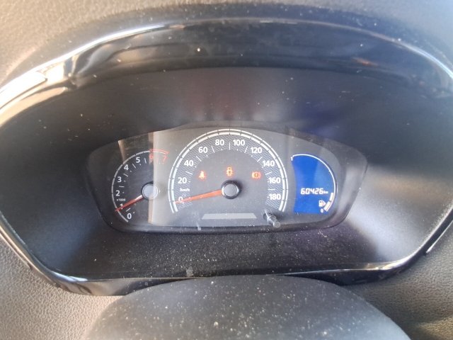 Vehicle_photo_5