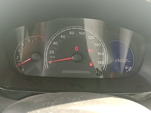 Vehicle_photo_5