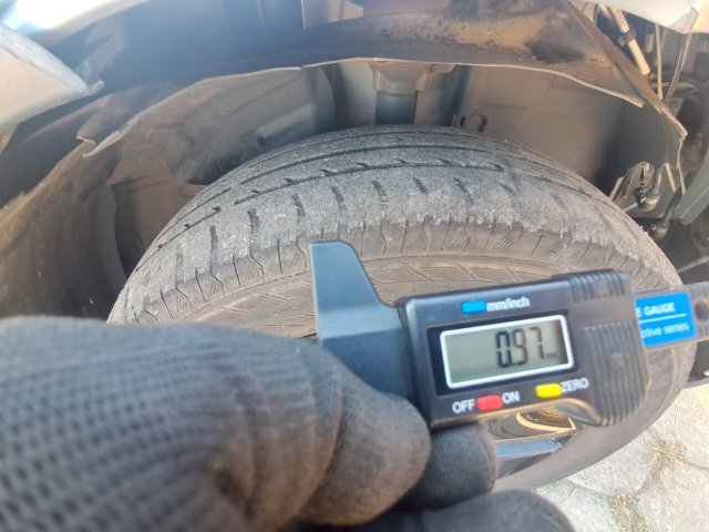 Vehicle_photo_14