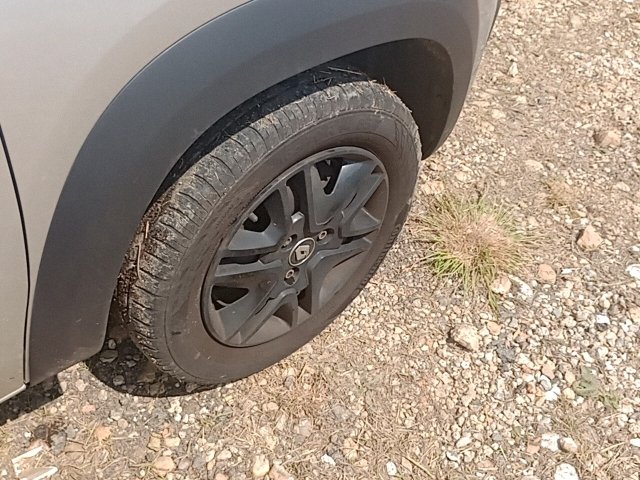Vehicle_photo_14