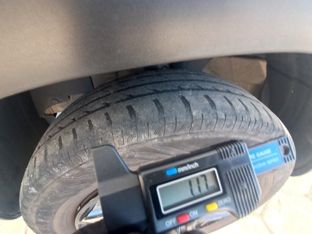 Vehicle_photo_13