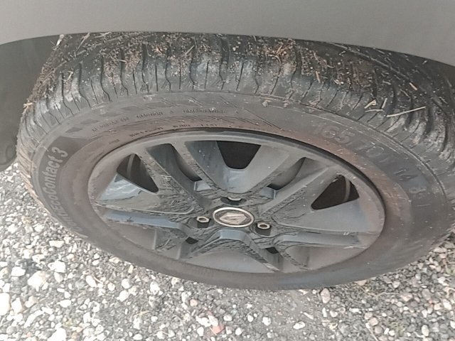 Vehicle_photo_13
