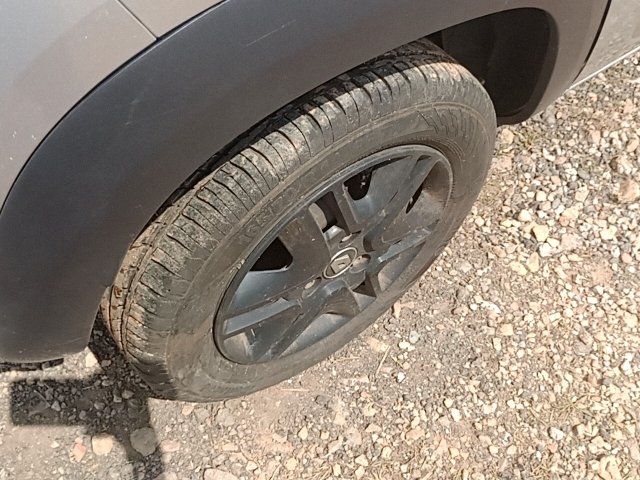 Vehicle_photo_16