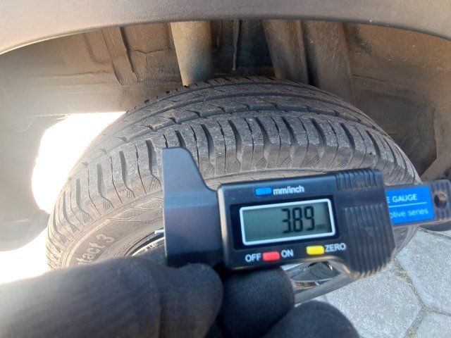 Vehicle_photo_16
