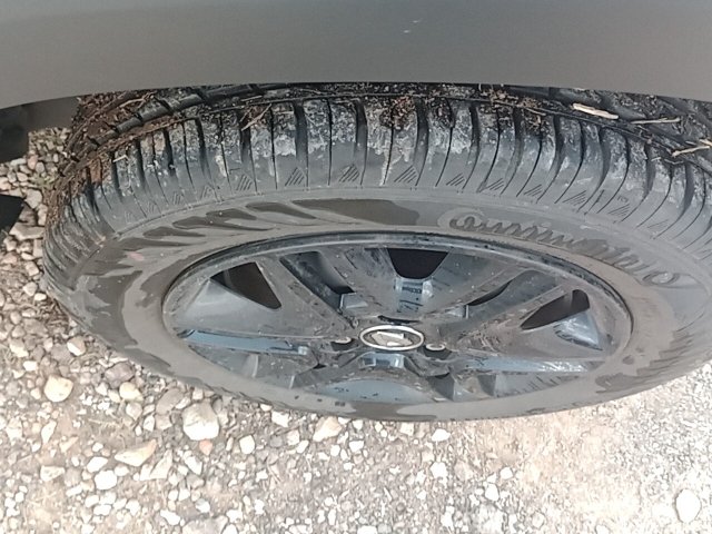 Vehicle_photo_15