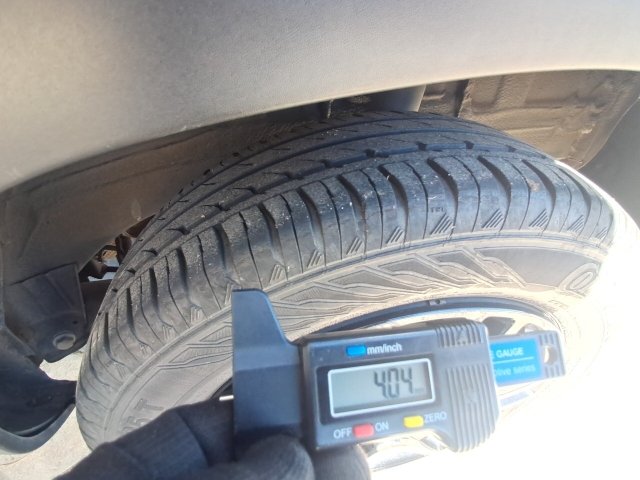 Vehicle_photo_15
