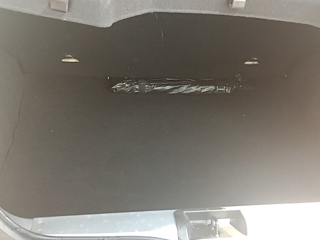 Vehicle_photo_11