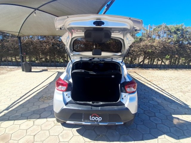 Vehicle_photo_11