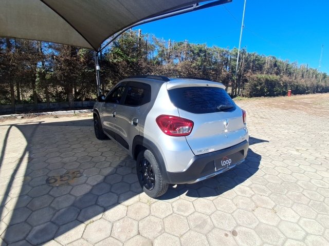 Vehicle_photo_3