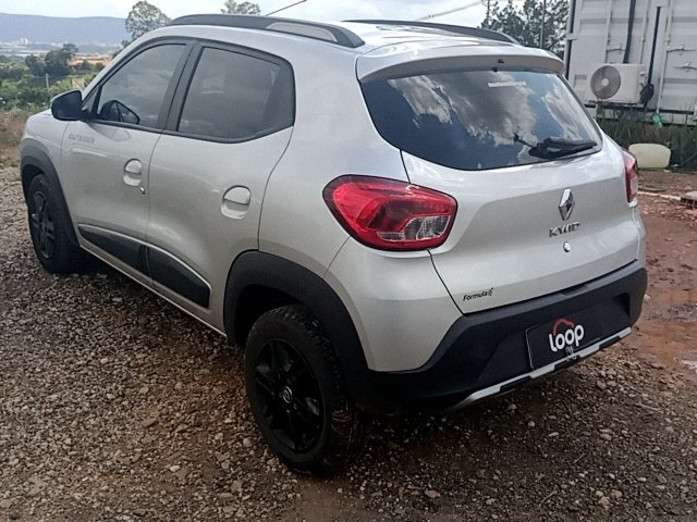 Vehicle_photo_3