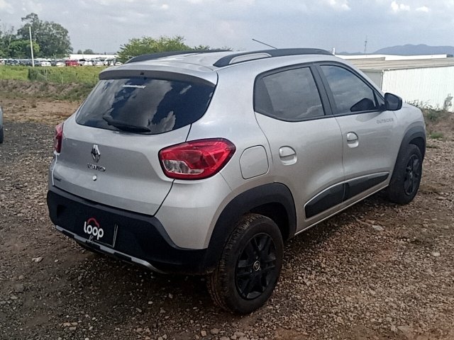 Vehicle_photo_4