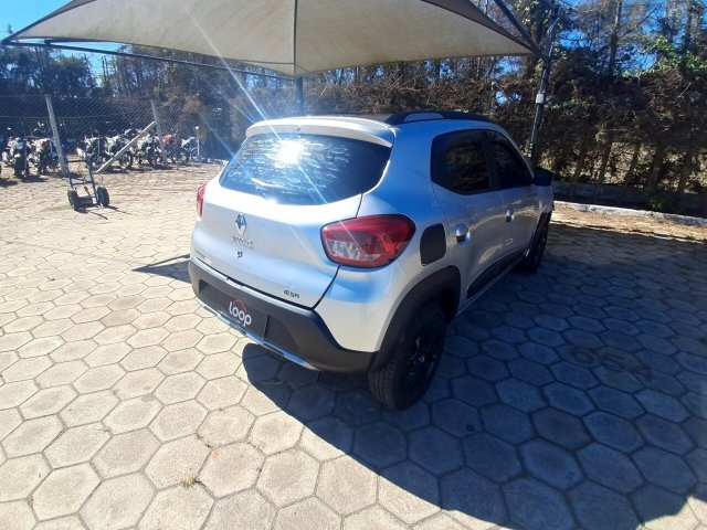 Vehicle_photo_4