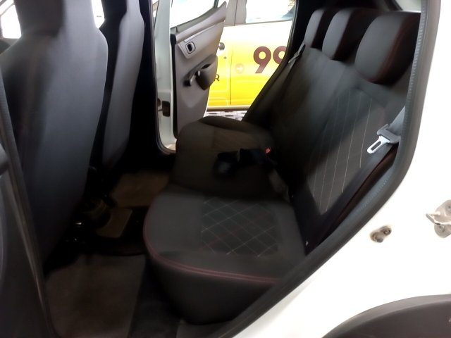 Vehicle_photo_10