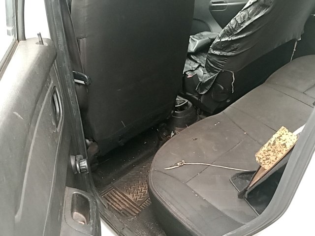 Vehicle_photo_10
