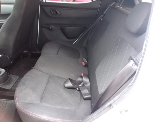 Vehicle_photo_5