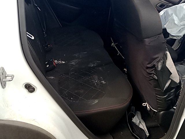Vehicle_photo_10