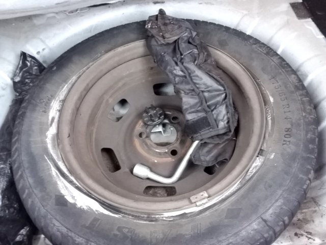 Vehicle_photo_11