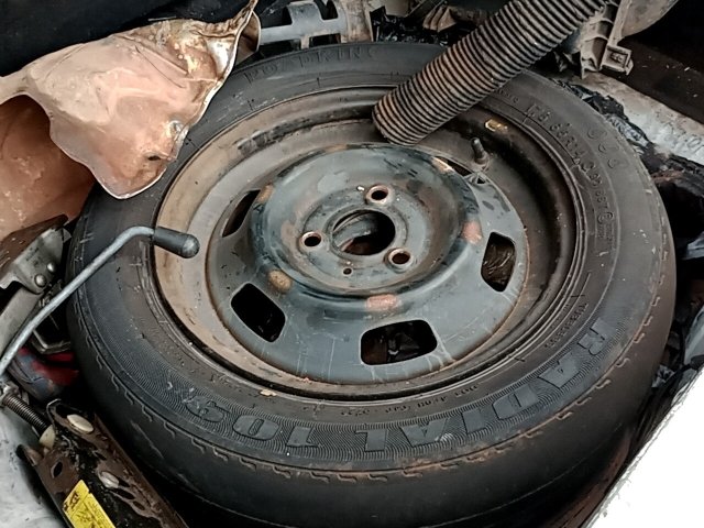 Vehicle_photo_17