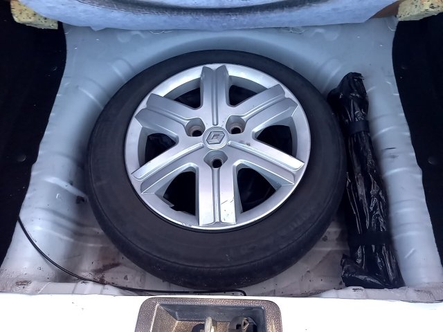 Vehicle_photo_17