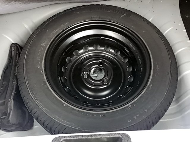 Vehicle_photo_17
