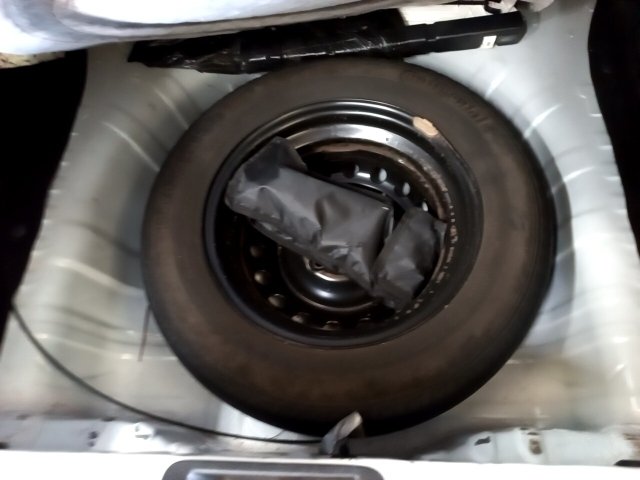 Vehicle_photo_17