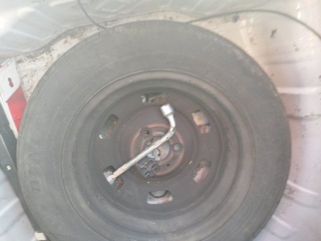 Vehicle_photo_17