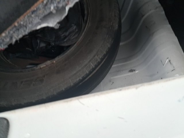 Vehicle_photo_17