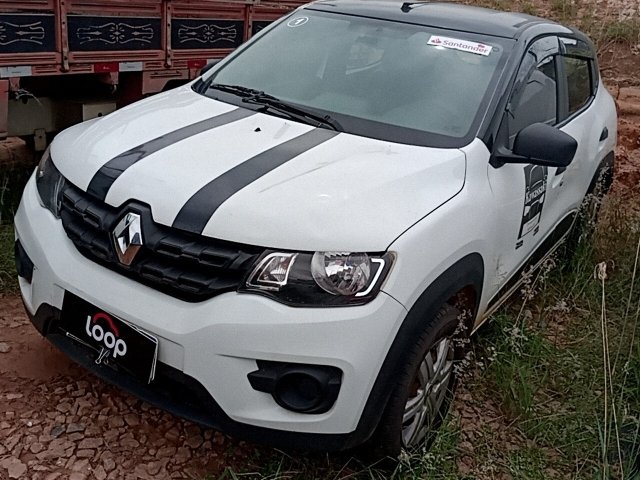 Vehicle_photo_1