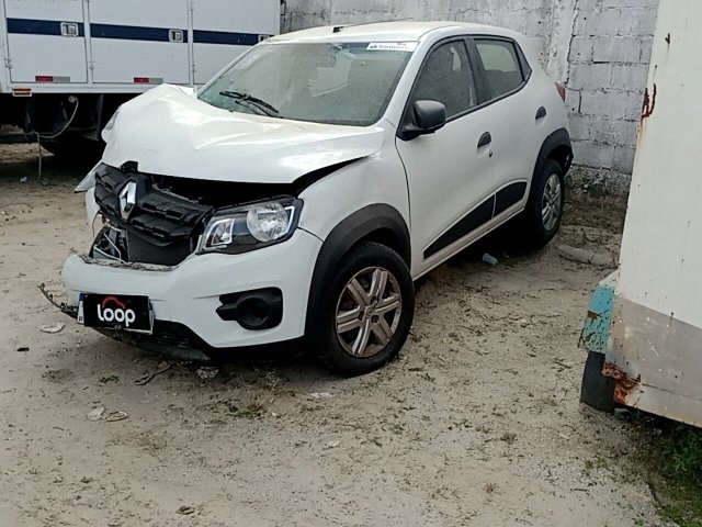 Vehicle_photo_1