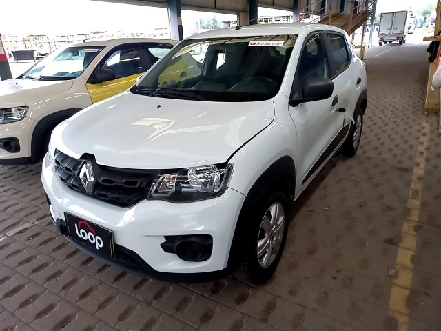 Vehicle_photo_1