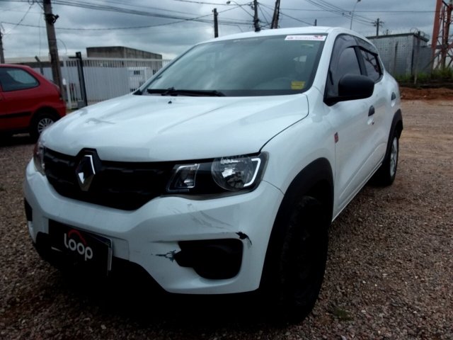 Vehicle_photo_14