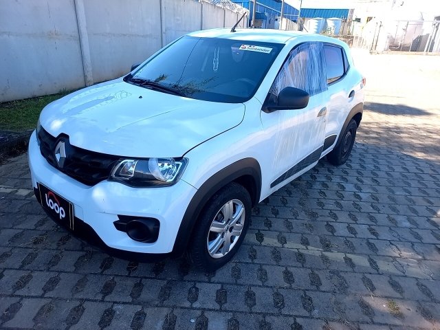 Vehicle_photo_1