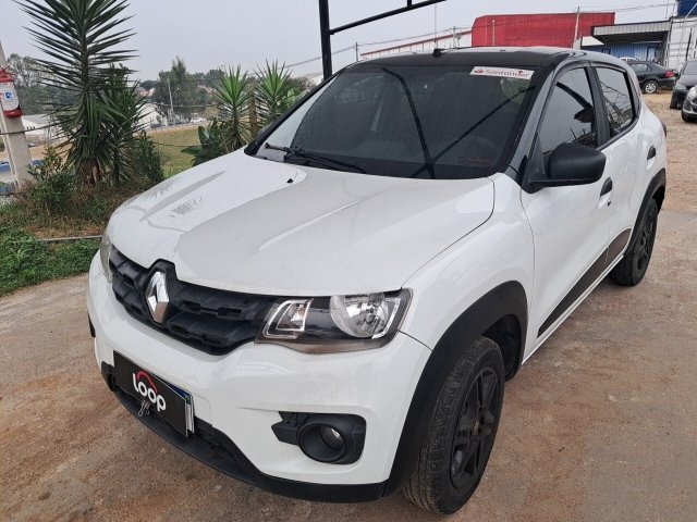 Vehicle_photo_1