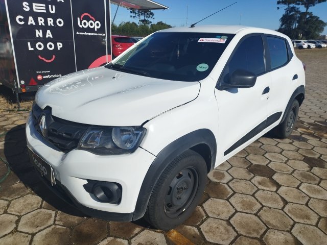 Vehicle_photo_1