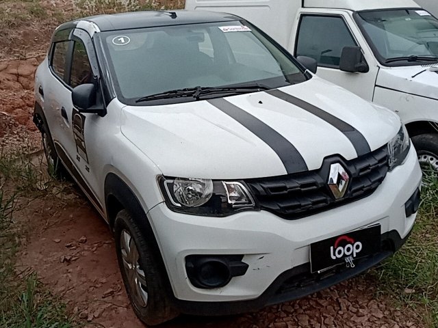 Vehicle_photo_2