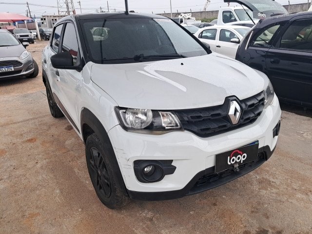 Vehicle_photo_2