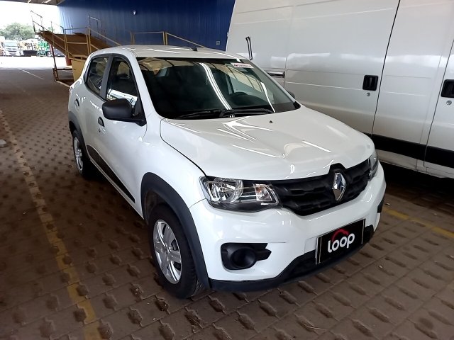 Vehicle_photo_2