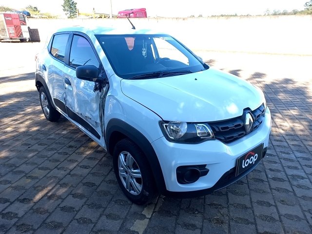 Vehicle_photo_2