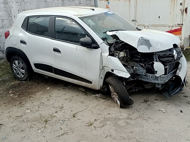 Vehicle_photo_2