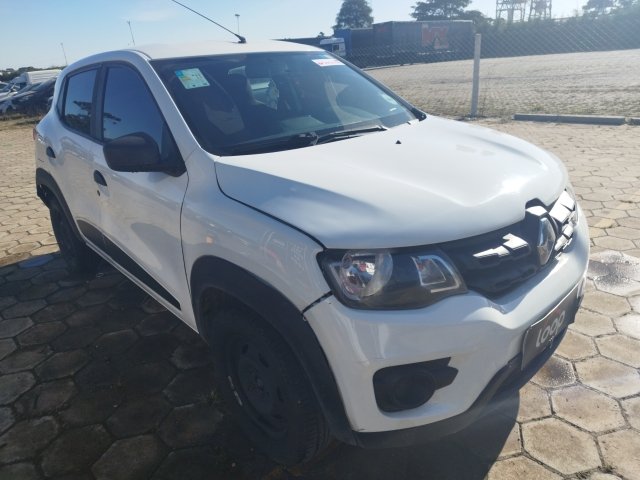Vehicle_photo_2