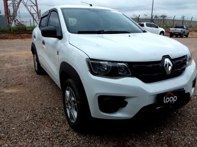 Vehicle_photo_15